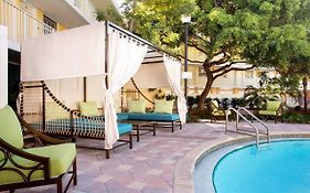 Fairfield Inn & Suites by Marriott Key West